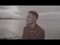 TOXIC - NIMEVUKA