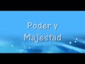 Kari Jobe - Santo Santo Santo Dios Todo Poderoso