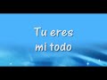 Kari Jobe - Santo Santo Santo Dios Todo Poderoso