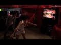 東京ゲームショウ2010 - KONAMI コナミ : DigInfo