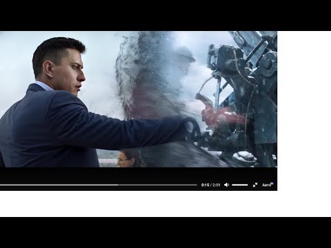 Новый фильм прилучного 2018 Новый фильм прилучного 2018