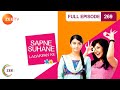 hindi-serials-video-11011-Sapne suhane ladakpan ke Hindi Serial Episode : 269, Telecasted on :27/05/2013 hindi-serials-video-11011-Sapne suhane ladakpan ke Hindi Serial Episode : 269, Telecasted on :27/05/2013