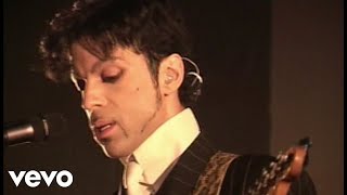 Prince - 1+1+1=3 (Live At The Aladdin, Las Vegas, 12/15/2002)