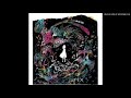 Insomniac (Feat.MARiA) ナノウ