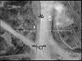 AC-130 Gunship Mission