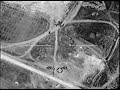 AC-130 Gunship Mission