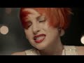 ZEDD ft. HAYLEY WILLIAMS - Stay The Night ZEDD ft. HAYLEY WILLIAMS - Stay The Night