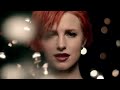 ZEDD ft. HAYLEY WILLIAMS - Stay The Night ZEDD ft. HAYLEY WILLIAMS - Stay The Night
