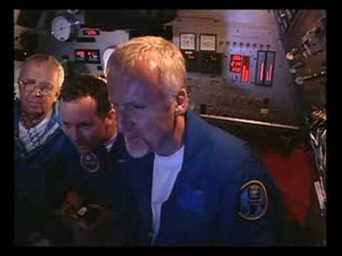 «Discovery Channel»: Last Mysteries of the Titanic (2005) «Discovery Channel»: Last Mysteries of the Titanic (2005)