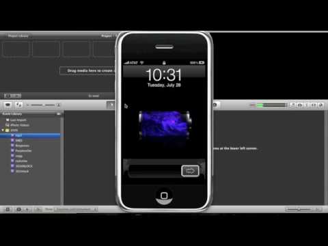 Top 10 Cydia / Jailbreak Apps For 3.0 & 3.0.1 iPhone / iPod Touch Part 1 of 