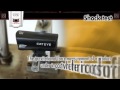 Video: CatEye Quality Lab  Technology 2012