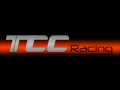 R21 TURBO TCC RACING 600++