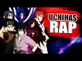 Launch Mini Player