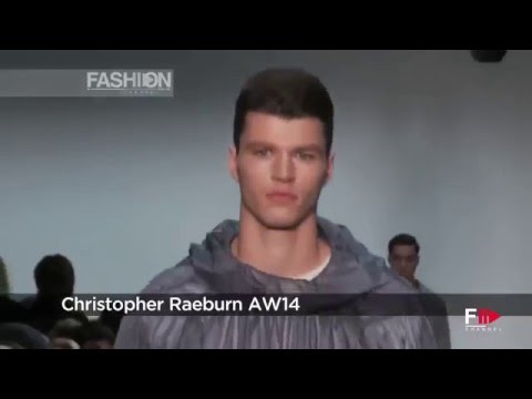 media thumbnail