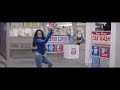 Pharrell Williams - Happy (12AM)