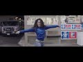 Pharrell Williams - Happy (12AM)