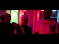 DJ Scream Feat. Kirko Bangz & Verse Simmonds "Give It Up" Video