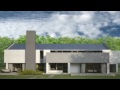 Villa Morena - osiedle, wille, rezydencje pod Poznaniem