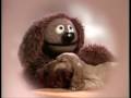 The Muppet Show: Rowlf - "What a Wonderful World"