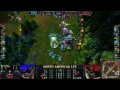 TSM vs MRN - LCS 2013 NA Spring W2D2 (English)