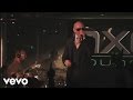 Pitbull - Hotel Room Service (Live at AXE Lounge)