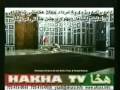 Prayer For Iran On Hakha TV - Dr. Ahura Pirouz Khaleghi Yazdi
