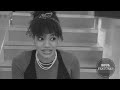Soul Features x The Strivers Row | Alysia Harris -