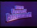HBO 1983 Intro (HBO)
