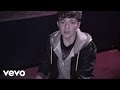 Posisi Greyson Chance - Sunshine & City Lights chart lagu