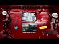 Battlefield 3 C4 vs AC130 Only in Battlefield!!! (MUST WATCH)