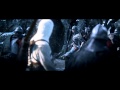 Assassin's creed Revelations - E3 Trailer Continued