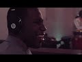 Snarky Puppy - Quarter Master (groundUP)
