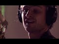 Snarky Puppy - Quarter Master (groundUP)