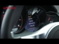 Range Rover v Porsche Cayenne drag racing off road - autocar.co.uk