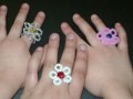 miniature
