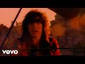 Don't Know What You've Got (Till It's Gone)