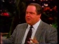 Rush Limbaugh on the Pat Sajak Show: Part 3/3