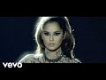 Cheryl Cole - Promise This (Digital Dog Remix Edit)