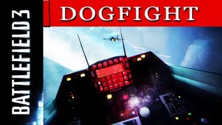 3 минуты - Полет нормальный - AC 130 vs JET - montage by Tomahawk