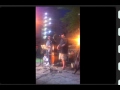 Ian&Toyo Live20120610
