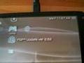 Tutorial ID : 5637