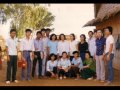 Memories of the Khoa I Dang Refugee Camp 1986 to 1988