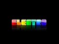 Los 4 Mas Escuchados De La Musica Flogger...