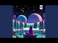 Launch Mini Player