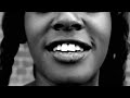 AZEALIA BANKS - 212 FT. LAZY JAY