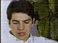 Il vero cristianesimo all'opera! I testimoni di Geova imitano Gesù!
