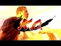 Ultra Combos #1 - Thousand Pounds