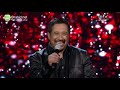 Arab Idol - الشاب خالد - عيشة