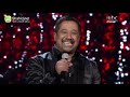 Arab Idol - الشاب خالد - عيشة