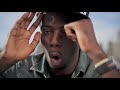 Travis Porter Feat. 2 Chainz & Young Jeezy "You Dont Know Bout It (Remix)" Video